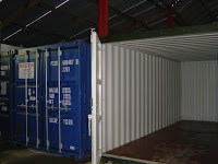 Sure Store Self Storage Solutions 251553 Image 1